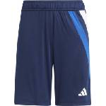 adidas Fortore2 3 shorts 128