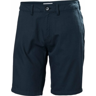 Helly Hansen Men's Dock shorts 10" Navy