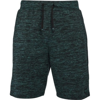 Umbro SMITH zelená