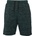 Umbro SMITH zelená