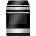 Amica 6018CE3.434EHTAKDQ(XX)