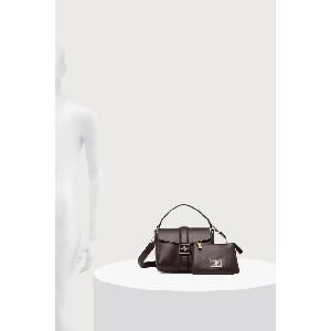 U. S. Polo Assn U. S. Polo Assn. чанта crossbody дамска MARGARET (BEUMF9047WVP) - answear - 214,95 лв