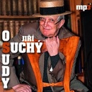 Osudy