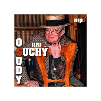 Osudy