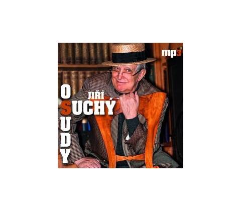 Osudy