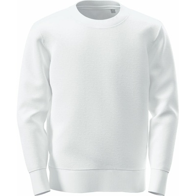 Stedman Classic Sweatshirt Kids white