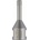 Bosch 2608599040