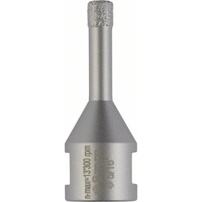 Bosch 2608599040
