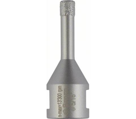 Bosch 2608599040