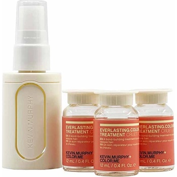 KEVIN.MURPHY Everlasting. Colour Treatment 3x12 ml
