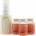 KEVIN.MURPHY Everlasting. Colour Treatment 3x12 ml