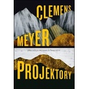 Projektory