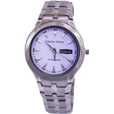 Charles Delon CHD-524702