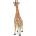 Melissa & Doug Плюшен жираф - 1, 20м
