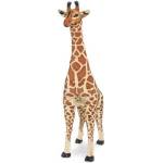 Melissa & Doug Плюшен жираф - 1, 20м