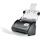 Plustek SmartOffice PS186