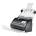 Plustek SmartOffice PS186