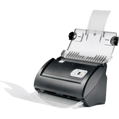 Plustek SmartOffice PS186