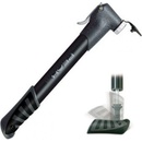 Topeak PEAK DX II