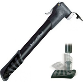 Topeak PEAK DX II