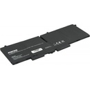 AVACOM NODE-5330-58P - neoriginálna