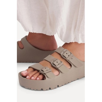 Image 1 of Birkenstock обувки с платформа дамски Florida Flex Platform EVA (1031433)