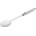 Zwilling Pro 1002538