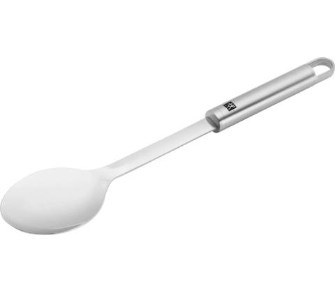 Zwilling Pro 1002538