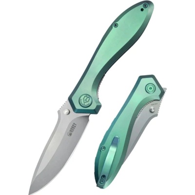 Kubey KB314S