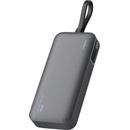 Cuktech LPB200N
