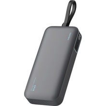 Cuktech LPB200N