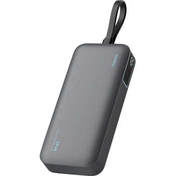 Cuktech LPB200N