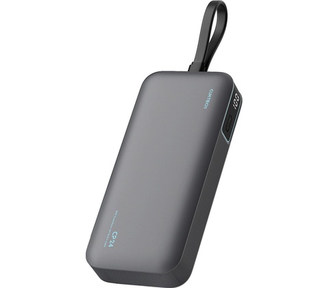 Cuktech LPB200N