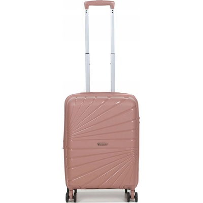 Worldline 287 černá 40l