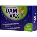 Damvax 30 tablet