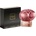 The House of Oud Empathy Eau de Parfum 75 ml опция Нова опаковка