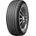 Nexen N'Blue HD Plus 225/70 R16 103T