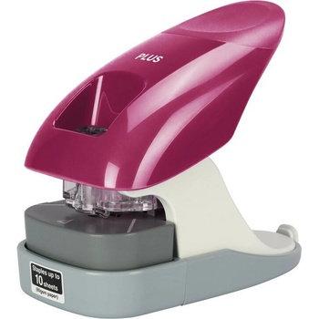 Plus Paper Clinch mini