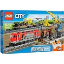 LEGO® City 60098 Nákladní vlak