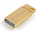 Verbatim Metal Executive 64GB 3.0 USB (99106)