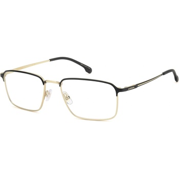 Carrera CARRERA8927 I46