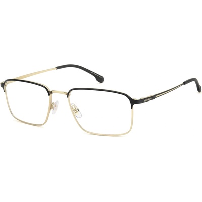 Carrera CARRERA8927 I46