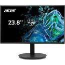 Acer Vero CB242YP6b