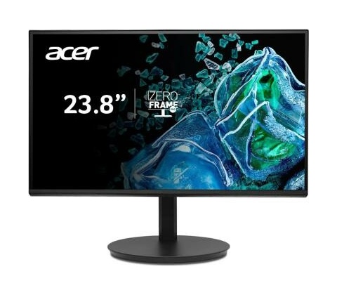 Acer Vero CB242YP6b