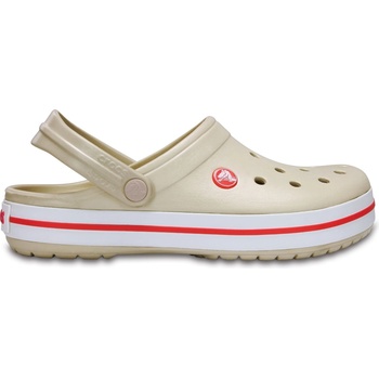 Crocs Crocband 37/38