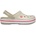 Crocs Crocband 37/38