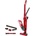 Bosch BBH3ZOO25