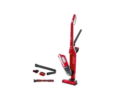 Bosch BBH3ZOO25