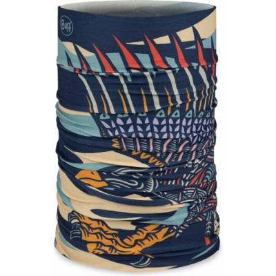Buff Original Ecostretch Tikato Multi