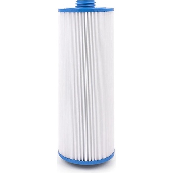 Crystalline Pool Spa Filter Filtrační kartuše SC911
